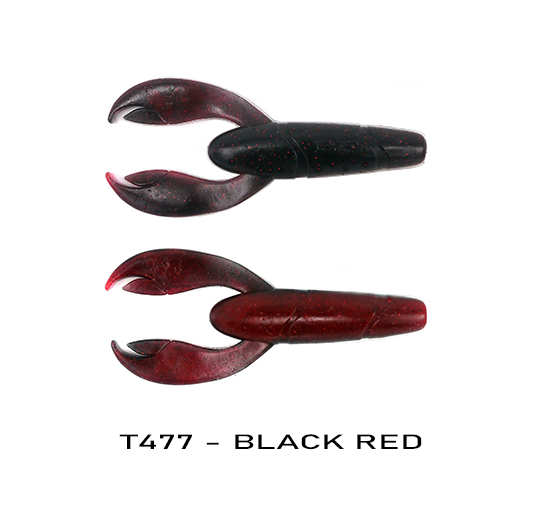 T477