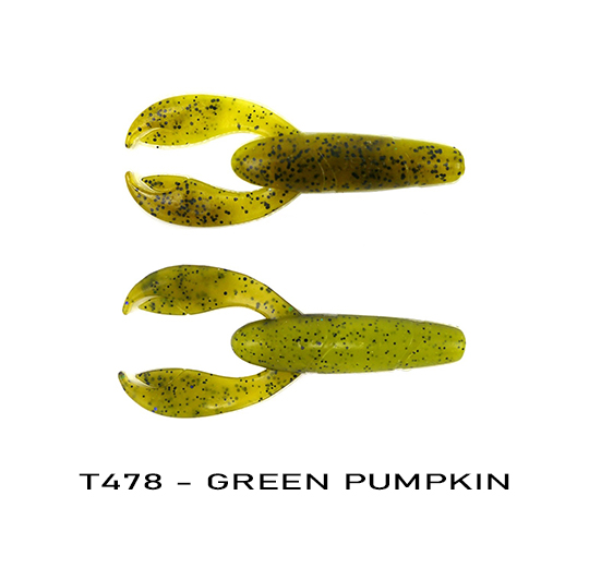 T478