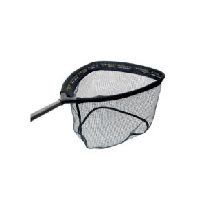 testa guadino acolyte drennan