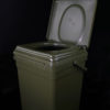 Toilet-Seat-2