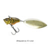 Trago-Spin-Tail-Willow_05-Alqueva-Craw