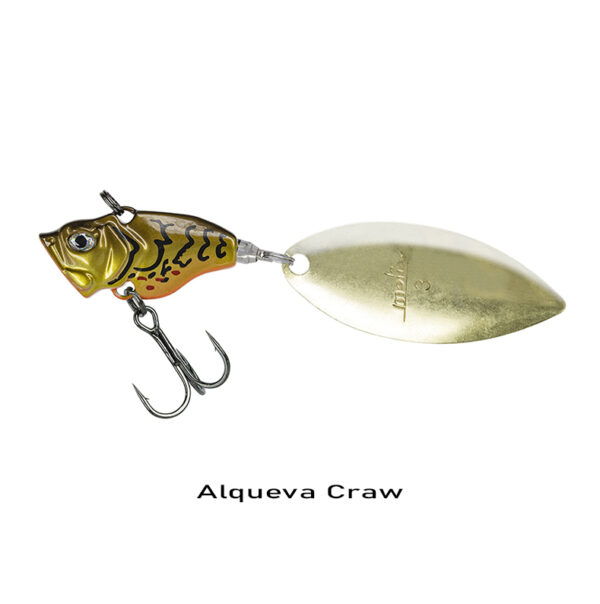 Trago-Spin-Tail-Willow_05-Alqueva-Craw