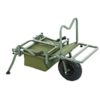 Trakker-X-Trail-Galaxy-Barrow (1)