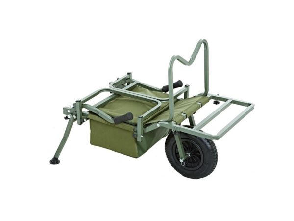 Trakker-X-Trail-Galaxy-Barrow (1)