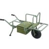 Trakker-X-Trail-Galaxy-Barrow