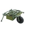 Trakker-X-Trail-Galaxy-Barrow (2)