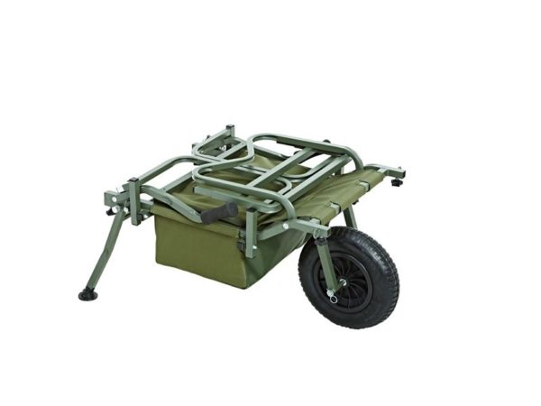 Trakker-X-Trail-Galaxy-Barrow (2)