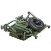 Trakker-X-Trail-Galaxy-Barrow (3)