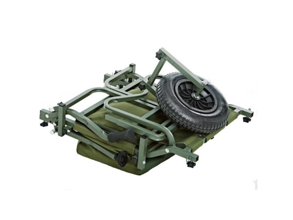 Trakker-X-Trail-Galaxy-Barrow (3)