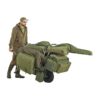Trakker-X-Trail-Galaxy-Barrow (4)