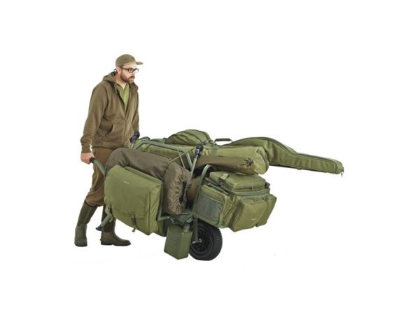 Trakker-X-Trail-Galaxy-Barrow (4)