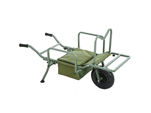 Trakker-X-Trail-Galaxy-Barrow