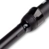 Xseries_Xtra_2.2e16d0ba.fill-600×600