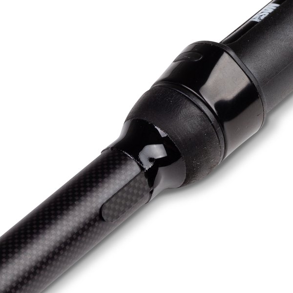 Xseries_Xtra_2.2e16d0ba.fill-600×600