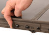 cac784_fox_session_storage_table_catch_locked