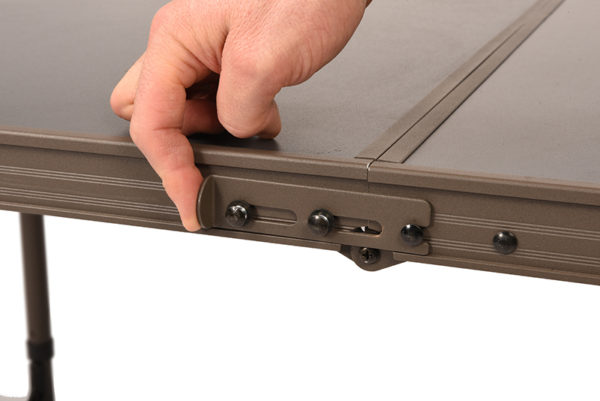 cac784_fox_session_storage_table_catch_locked