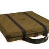 cac784_fox_session_storage_table_in_bag