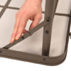 cac784_fox_session_storage_table_locking_bracket