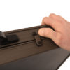 cac784_fox_session_storage_table_opening_catch