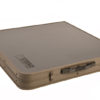 cac784_fox_session_storage_table_out_of_bag