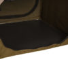 cac784_fox_session_storage_table_shelf_tray