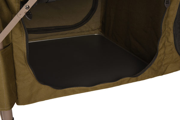 cac784_fox_session_storage_table_shelf_tray