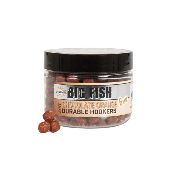 dynamitebaits-big-fish-sweet-chocolate-orange-durable-hook-pellets