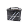 eva tackle bag molix