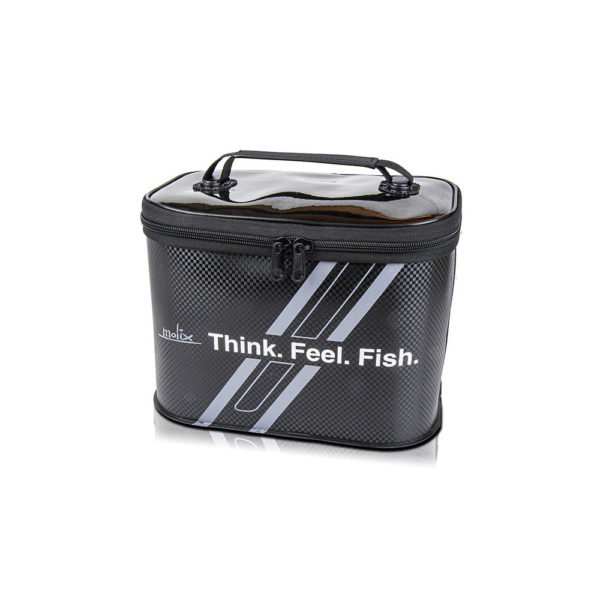 eva tackle bag