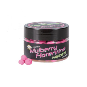 fluro wafters dynamite baits