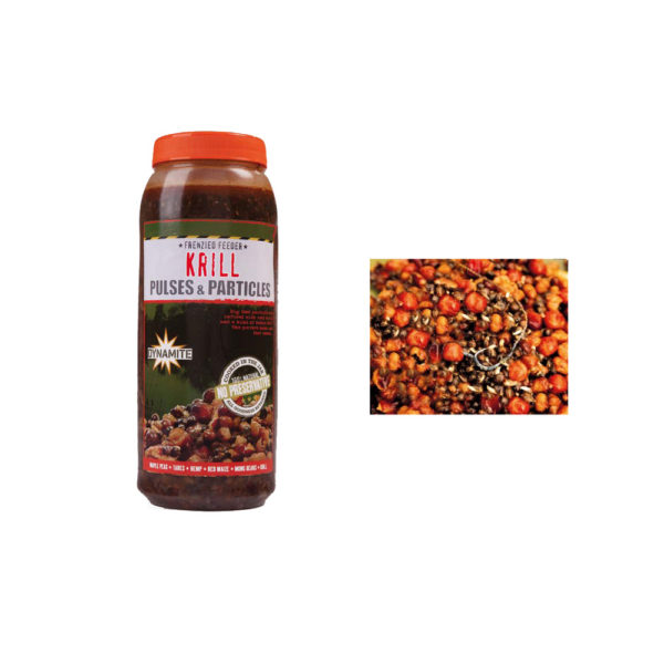 frenzied pulse particles_krill