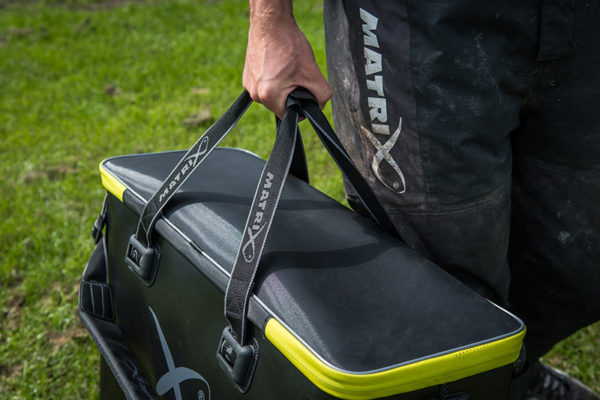 horizon-eva-multi-net-bag-large-4