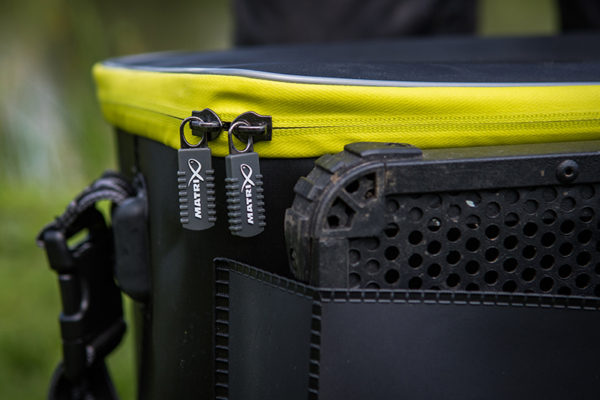 horizon-eva-multi-net-bag-large-7