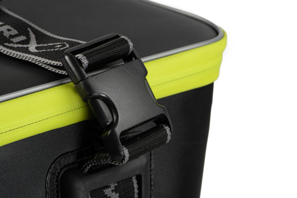 horizon_multi_net_bag_large_buckle_closed