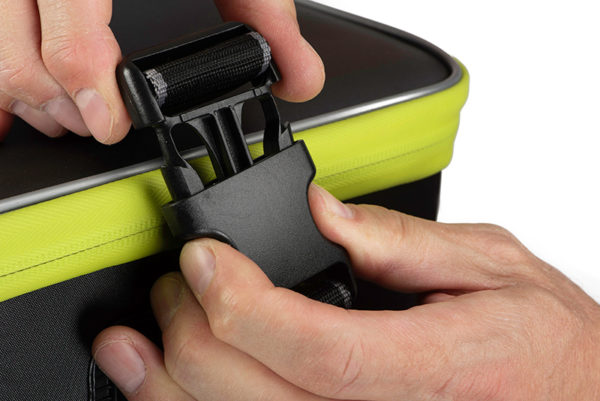 horizon_multi_net_bag_large_opening_buckle