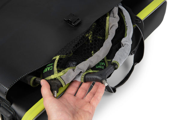 horizon_multi_net_bag_medium_nets_in_pocket_2