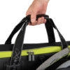 horizon_multi_net_bag_medium_top_handle