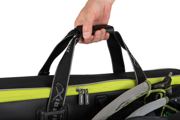 horizon_multi_net_bag_medium_top_handle