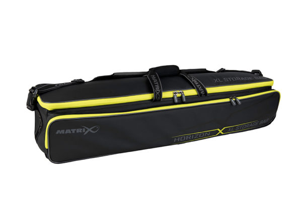horizon_xl_storage_bag_main