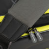 horizon_xl_storage_bag_padded_strap_detail