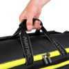 horizon_xl_storage_bag_top_carry_handle