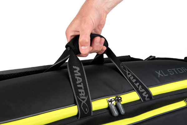 horizon_xl_storage_bag_top_carry_handle