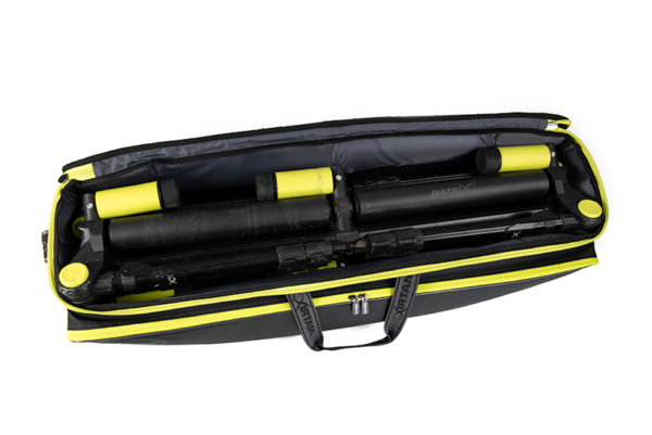 horizon_xl_storage_bag_with_2_pole_rollers_new