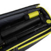 horizon_xl_storage_bag_with_2_pole_rollers_new_1
