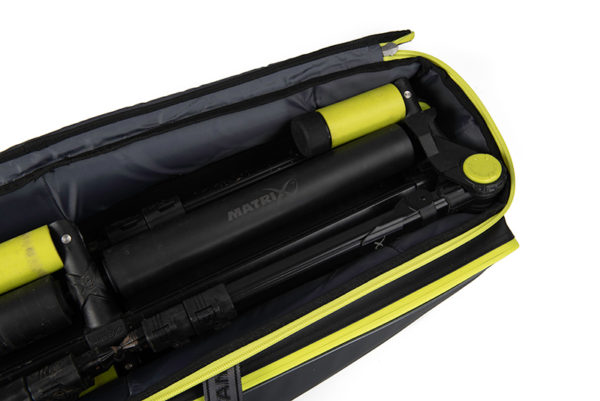 horizon_xl_storage_bag_with_2_pole_rollers_new_1