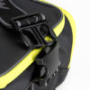 horizon_xl_storage_bag_with_strap_buckle_open_1