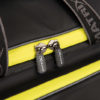 horizon_xl_storage_bag_zip_detail_1