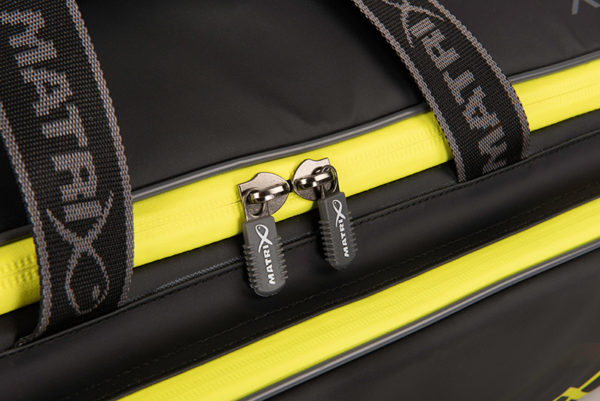 horizon_xl_storage_bag_zip_detail_1