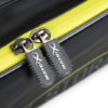 horizon_xl_storage_bag_zip_detail_2
