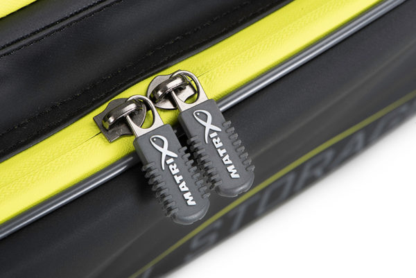 horizon_xl_storage_bag_zip_detail_2